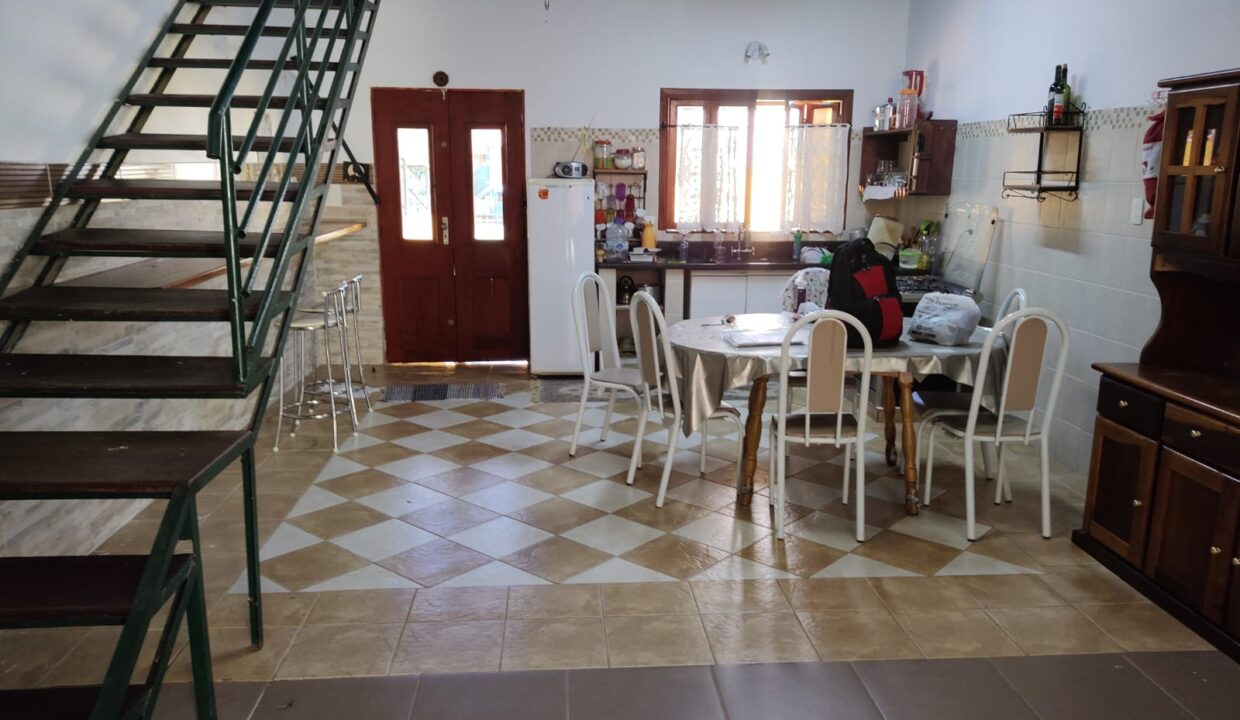 IMG-20240115-WA0017