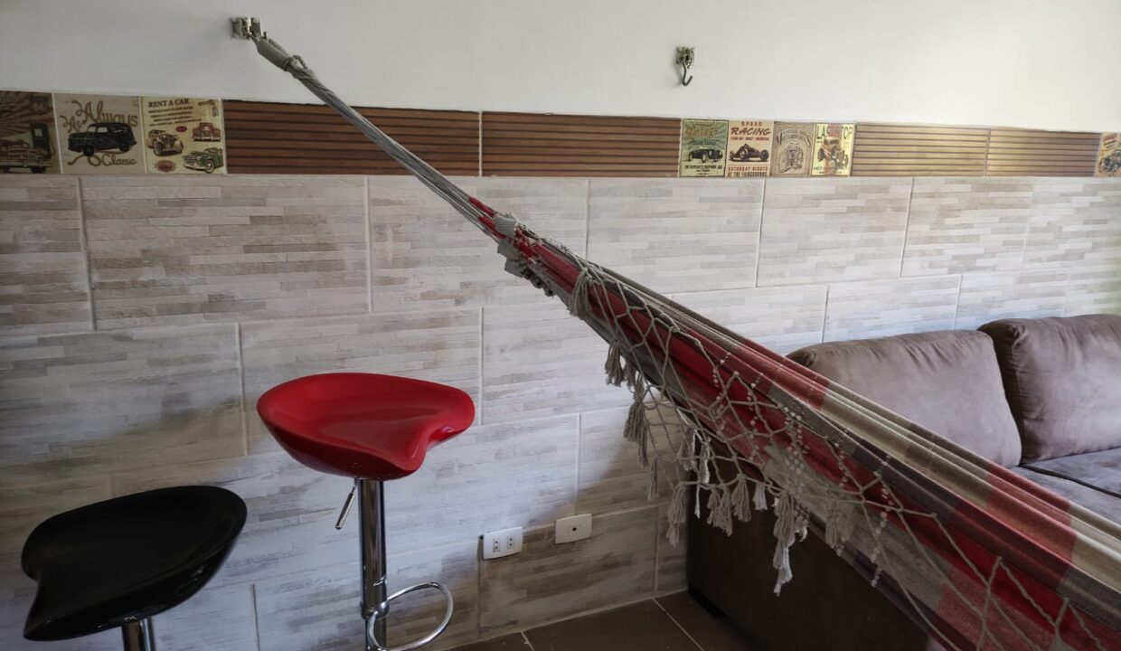 IMG-20240115-WA0018