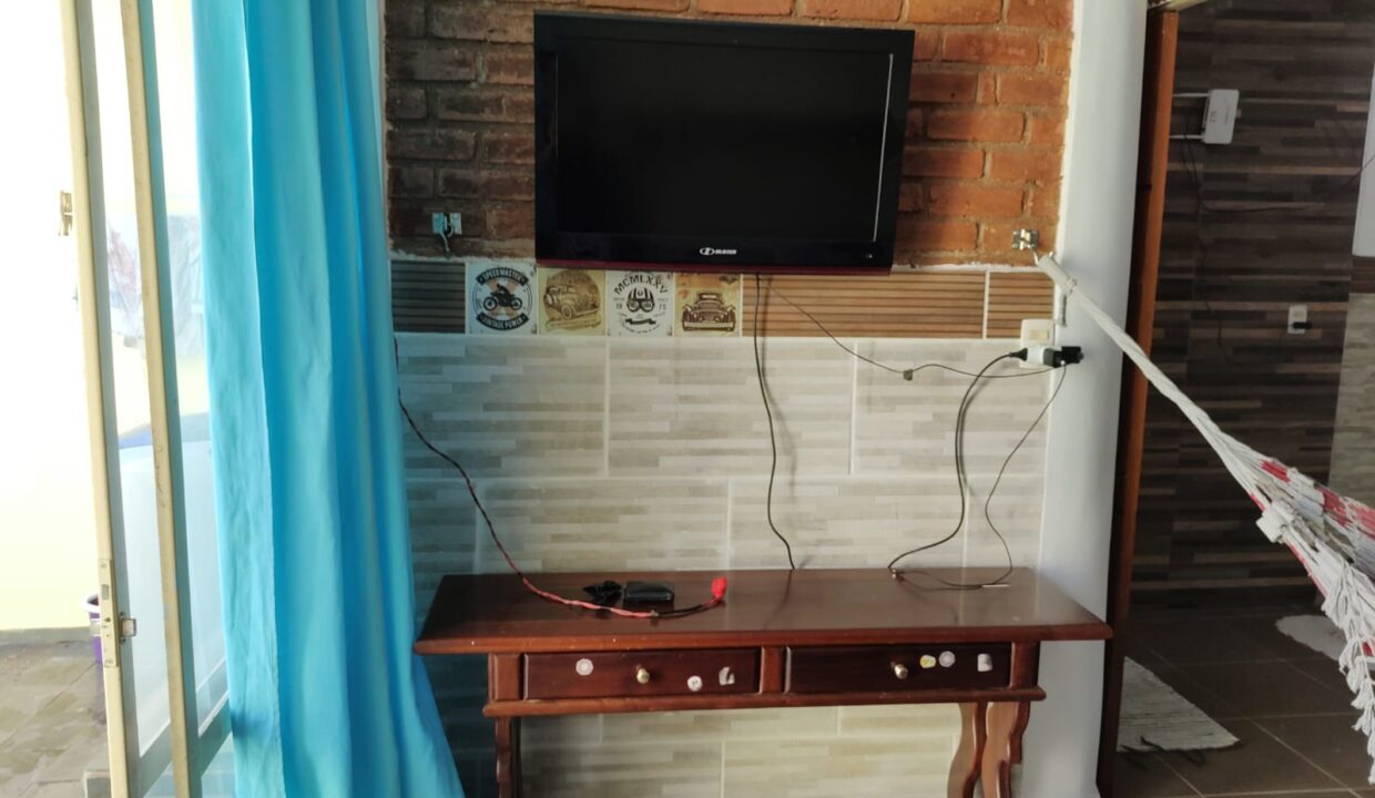 IMG-20240115-WA0020