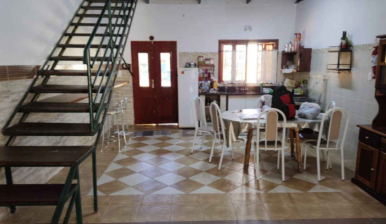 IMG-20240115-WA0023