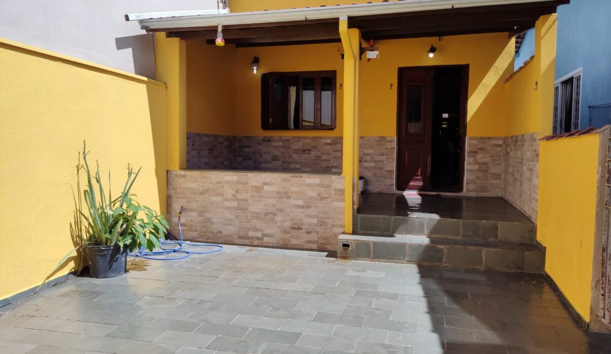 IMG-20240115-WA0025