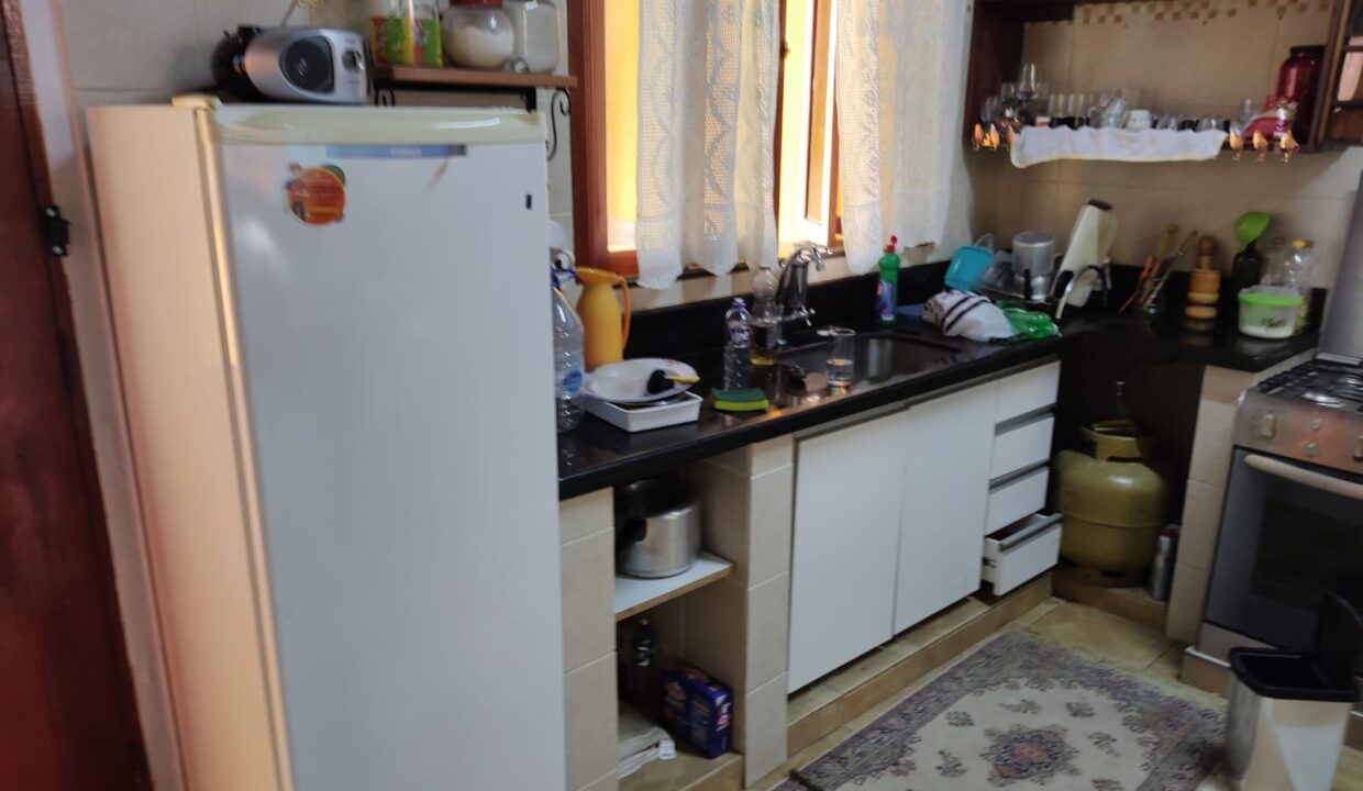 IMG-20240115-WA0031