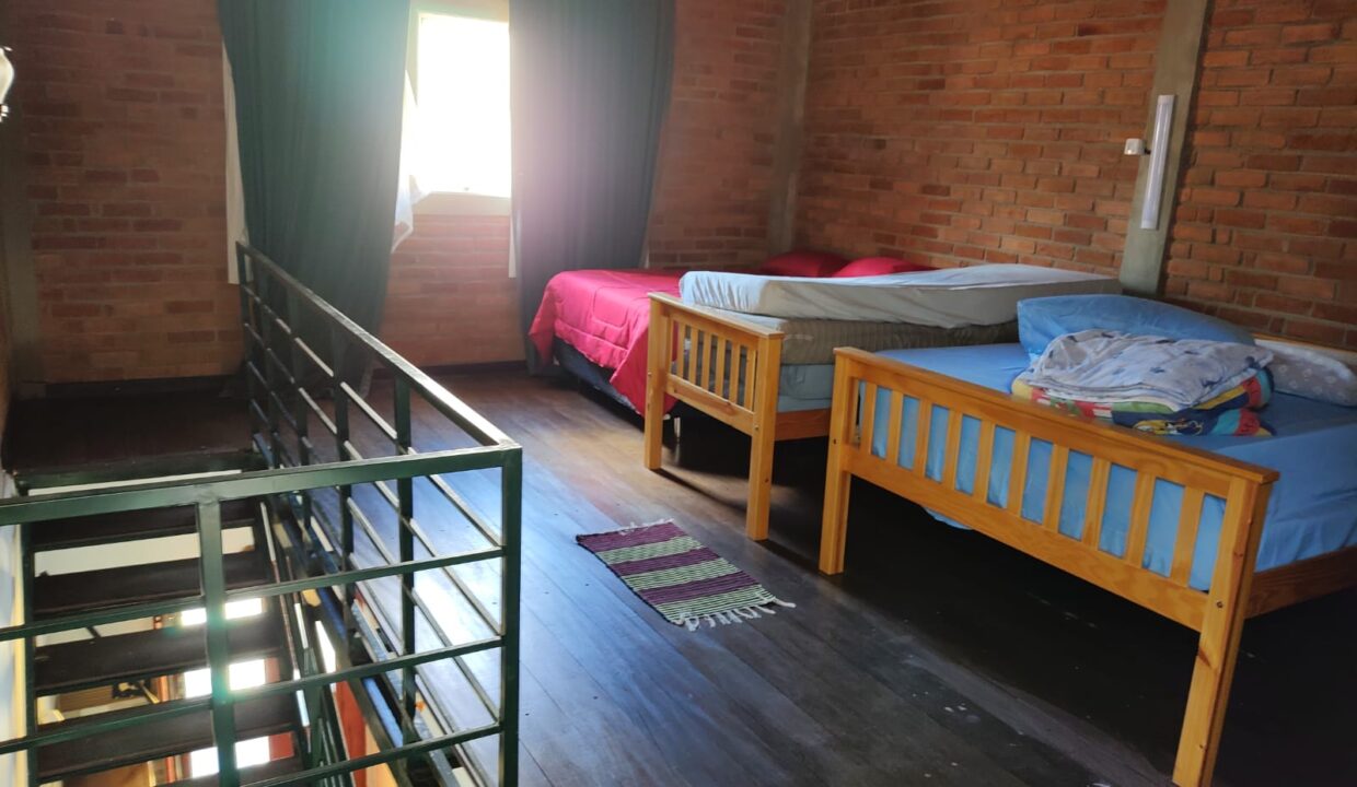 IMG-20240115-WA0032