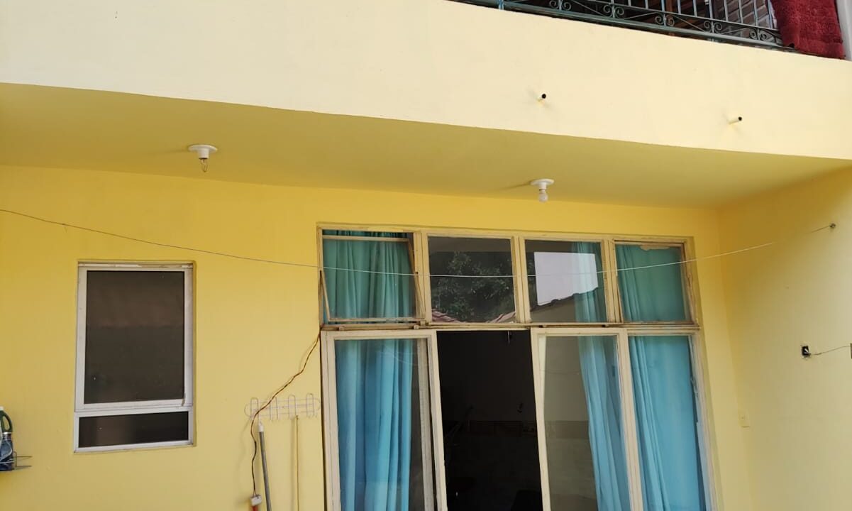 IMG-20240115-WA0033