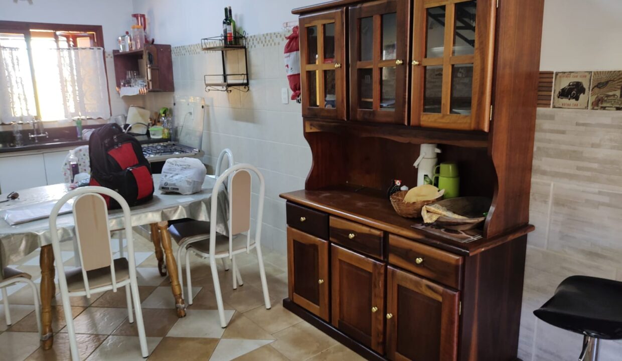 IMG-20240115-WA0036