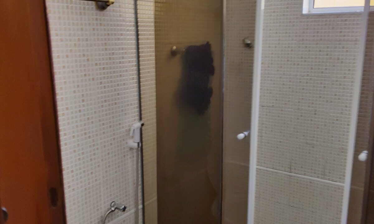 IMG-20240115-WA0037