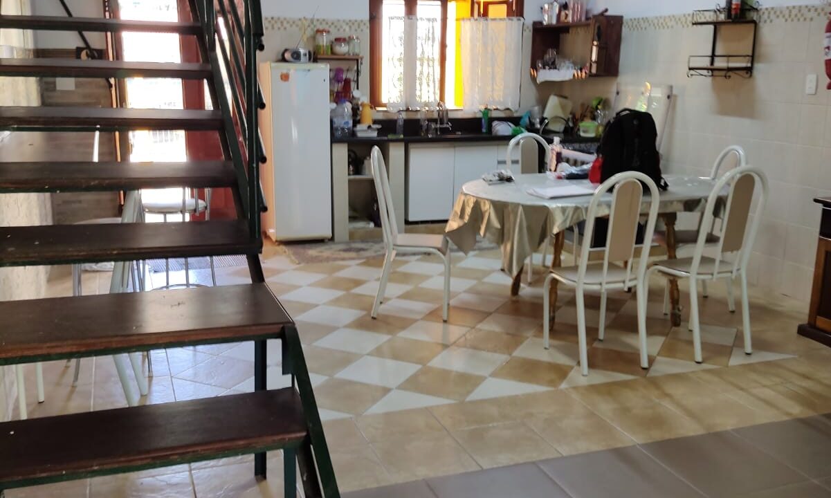 IMG-20240115-WA0041