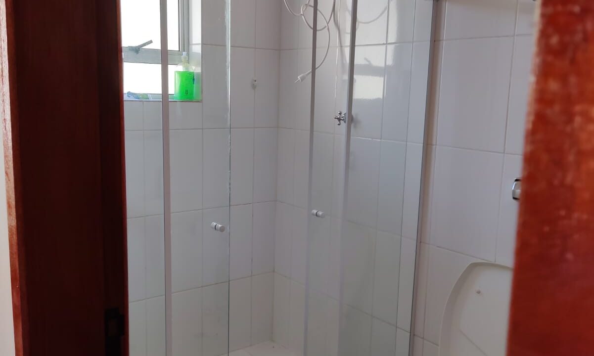 IMG-20240115-WA0051