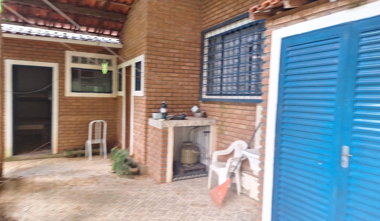 WhatsApp Image 2025-03-11 at 10.20.31 (4)