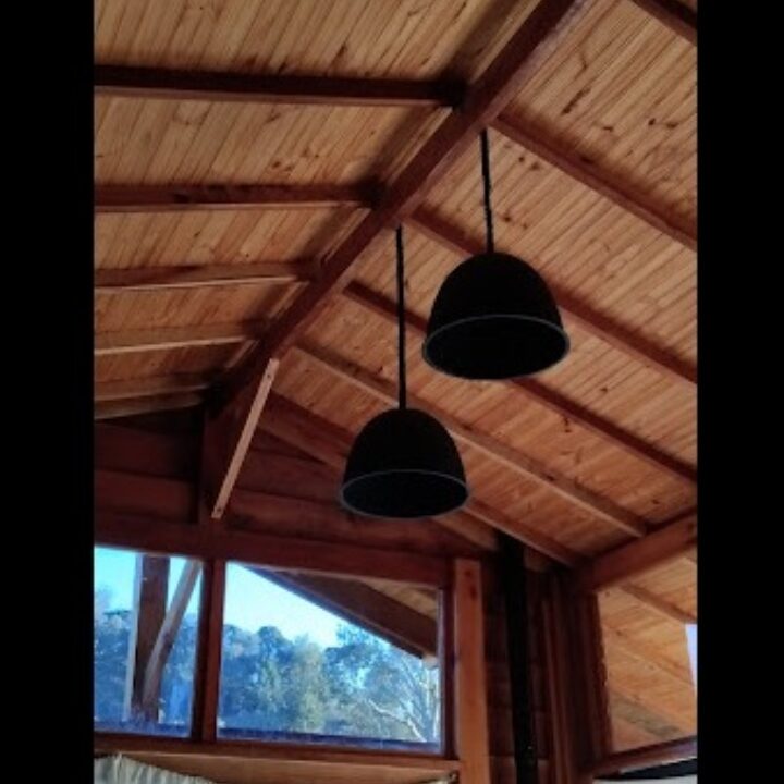 WhatsApp Image 2025-04-21 at 16.18.14 (1)