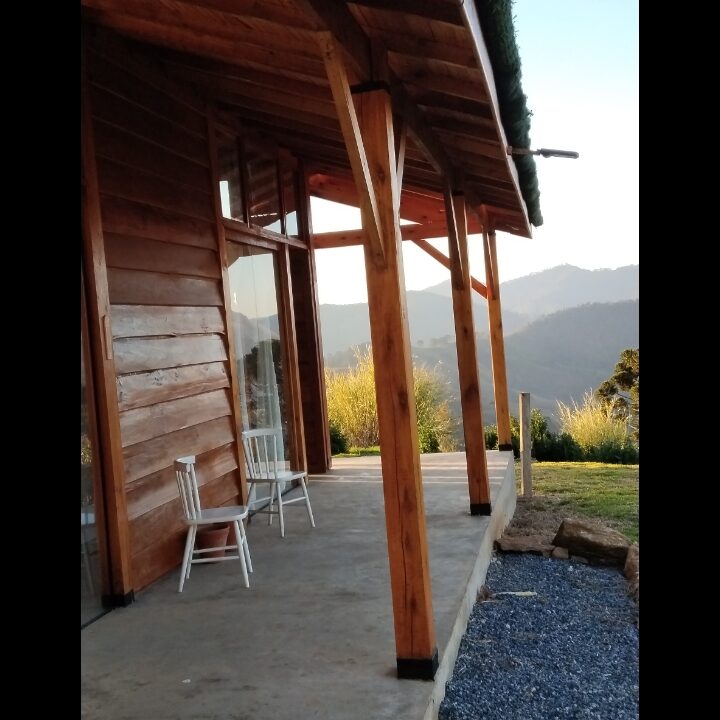 WhatsApp Image 2025-04-21 at 16.18.16 (1)