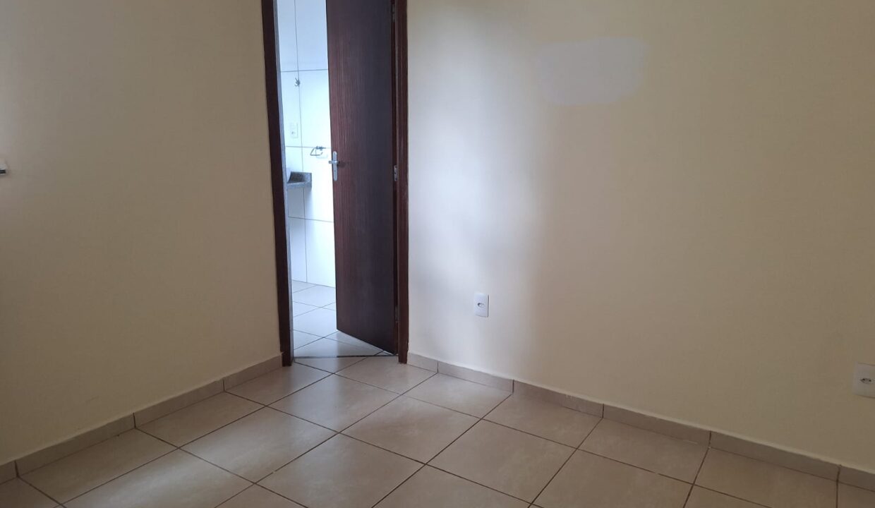 WhatsApp Image 2025-04-29 at 10.10.33 (1)