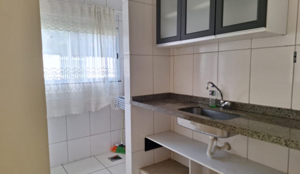 WhatsApp Image 2025-04-29 at 10.10.34 (4)