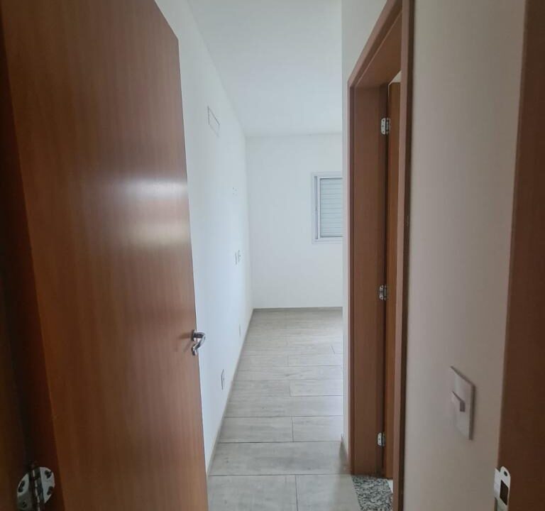 WhatsApp Image 2025-05-05 at 15.02.02 (4)