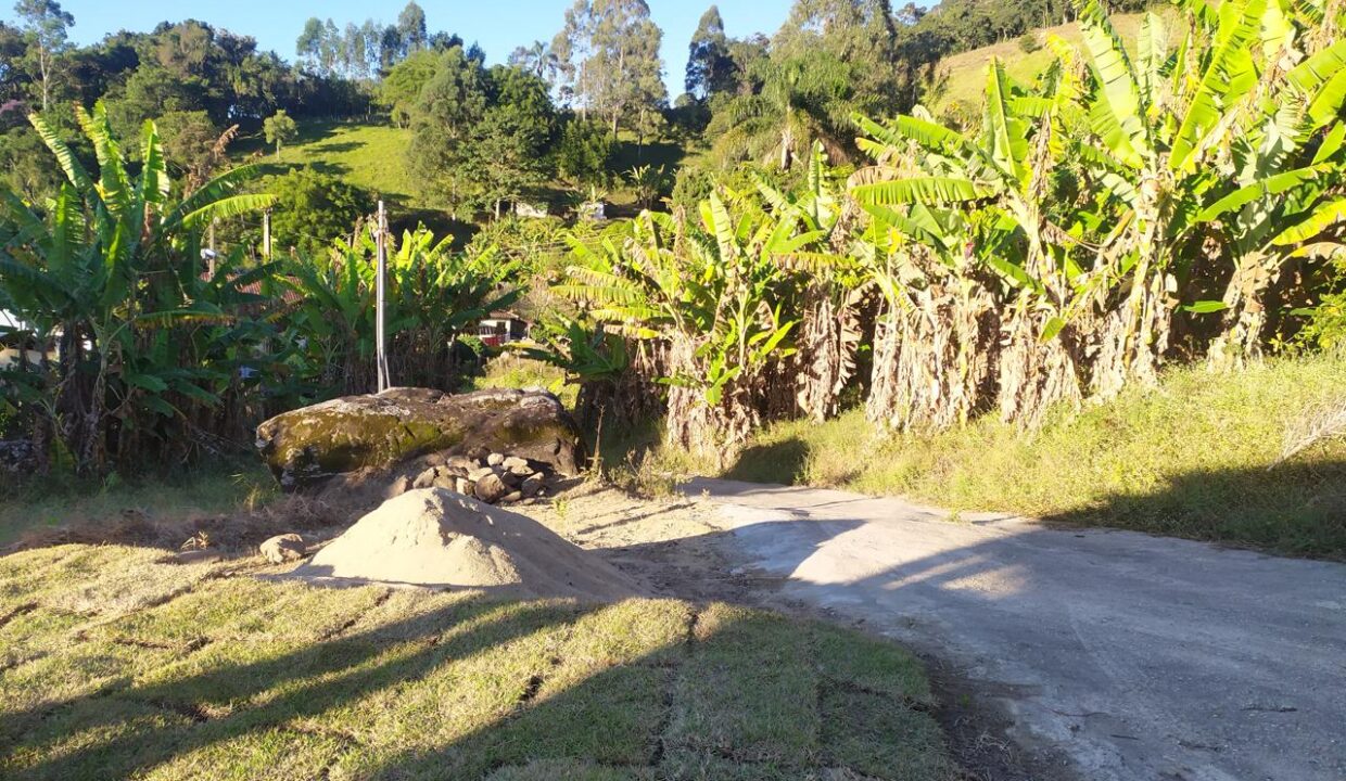 WhatsApp Image 2025-08-05 at 13.40.44 (4)