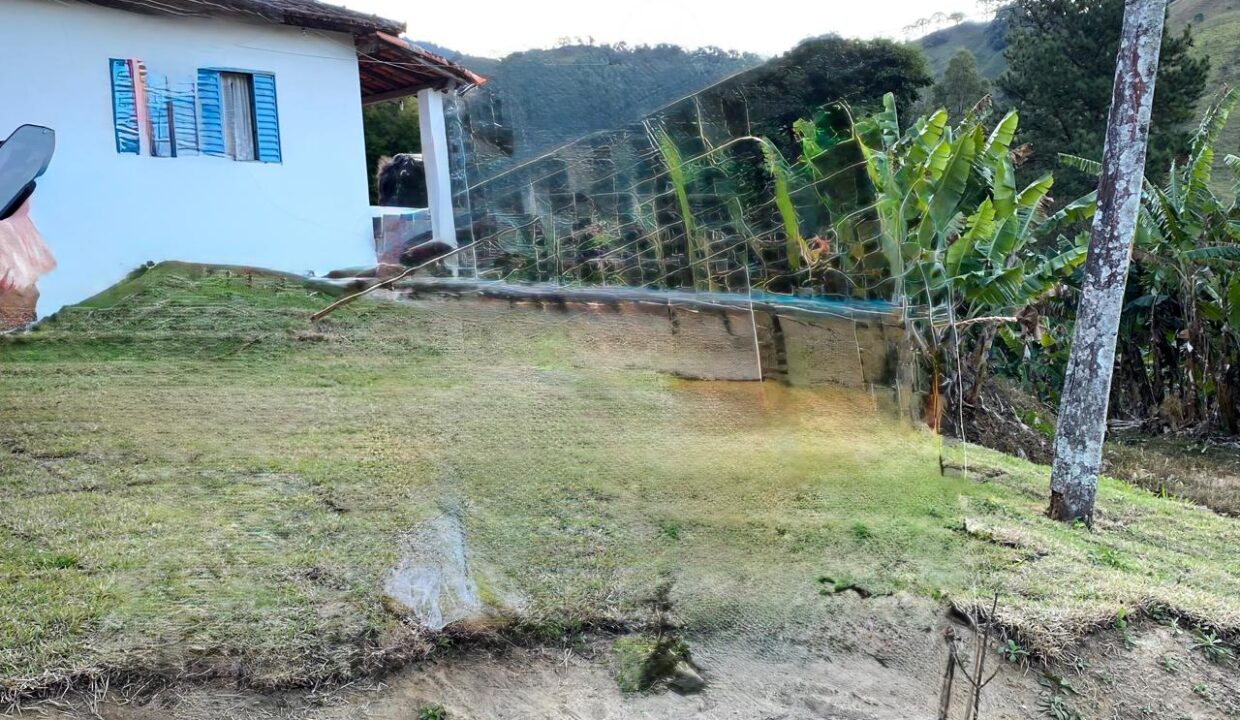 WhatsApp Image 2025-08-05 at 13.40.50 (2)