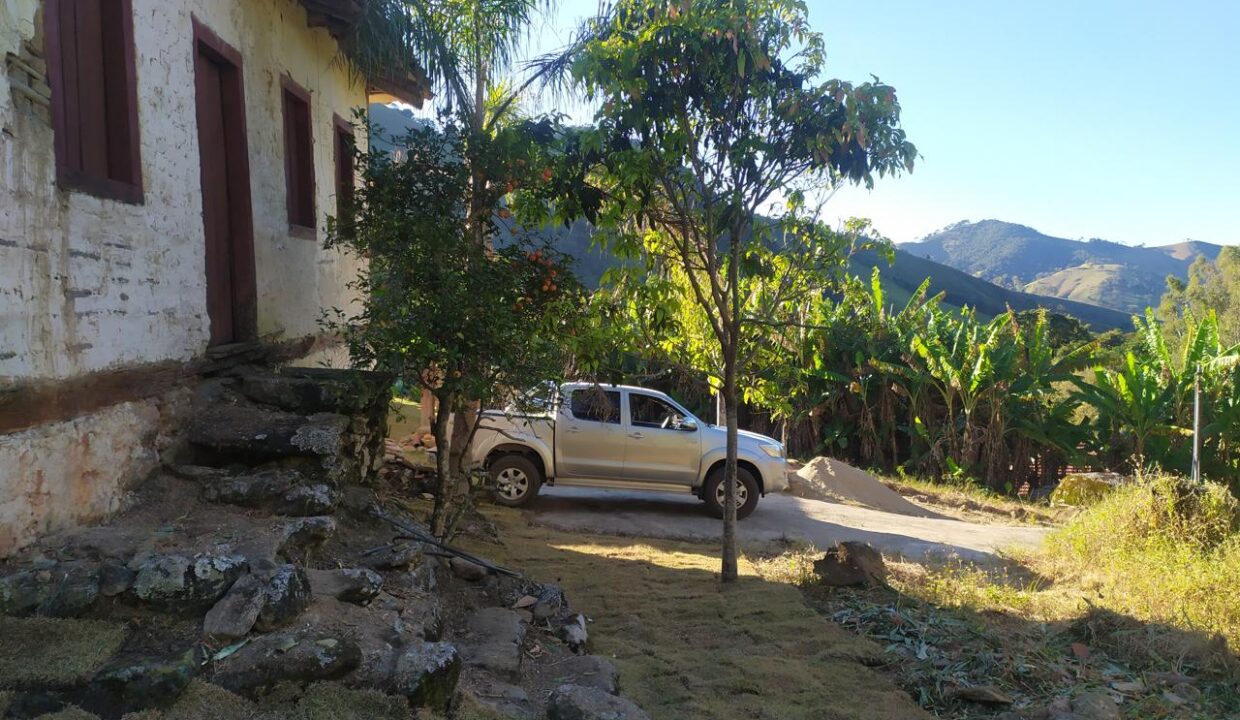WhatsApp Image 2025-08-05 at 13.40.51 (2)