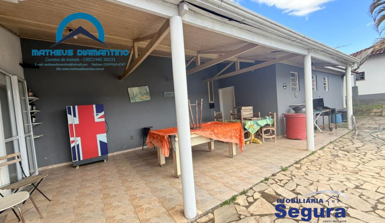 WhatsApp Image 2025-12-04 at 20.03.42