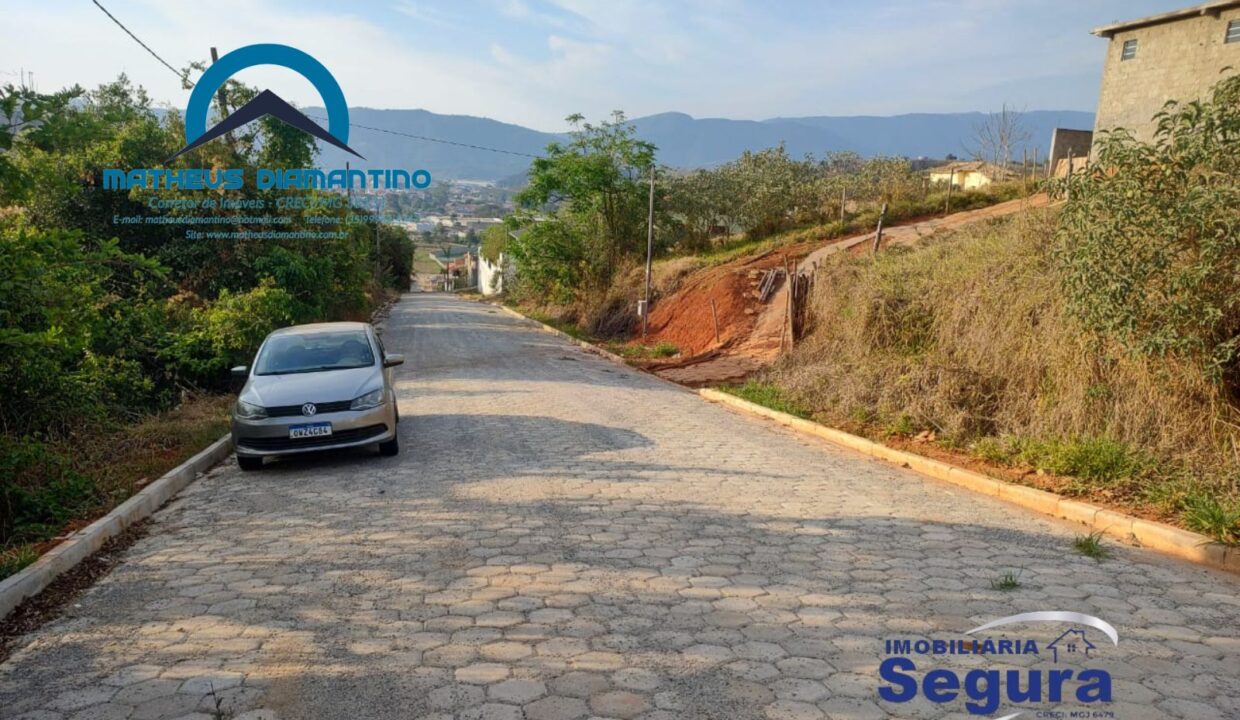WhatsApp Image 2026-02-21 at 10.03.09 (3)